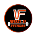 Versatile Fitness